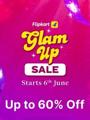 Aisha Siddiqui Instagram - Confidence starts with the perfect shade 💋
Thanks @lakmeindia for keeping me flawless
Available on @flipkart @flipkartlifestyle
#glamup2025 #FlipkartGlamUpSale #TrendItFlipkartIt #Lakme
#flipkartglamup2025