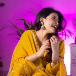 Aisha Siddiqui