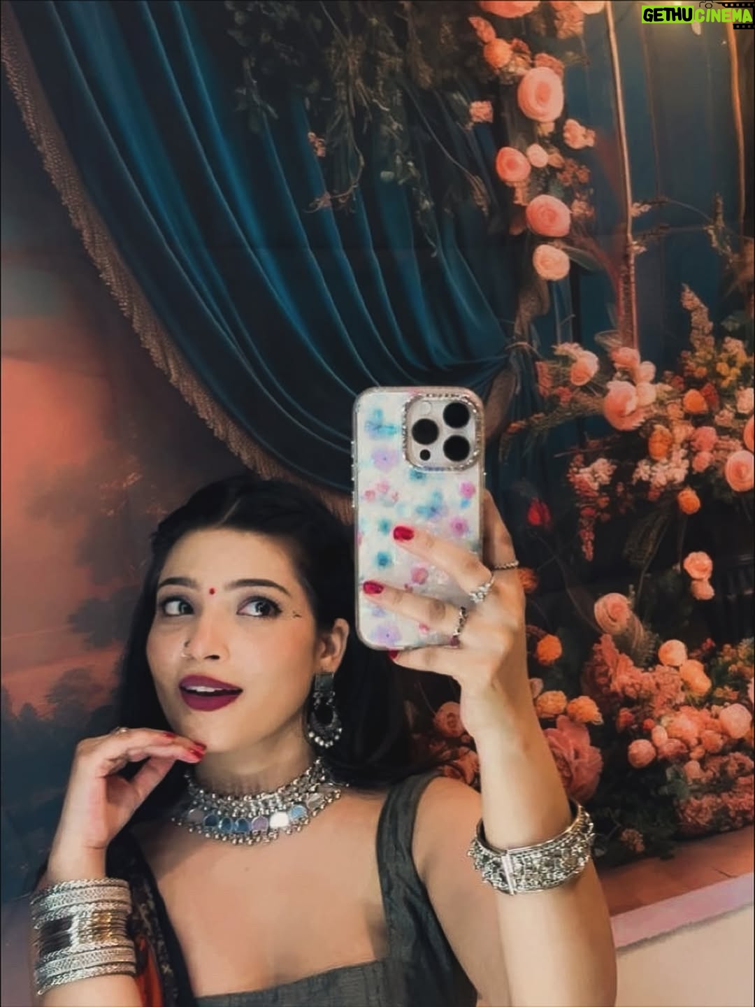 Aisha Siddiqui - 3 Likes - 🦋