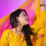 Aisha Siddiqui