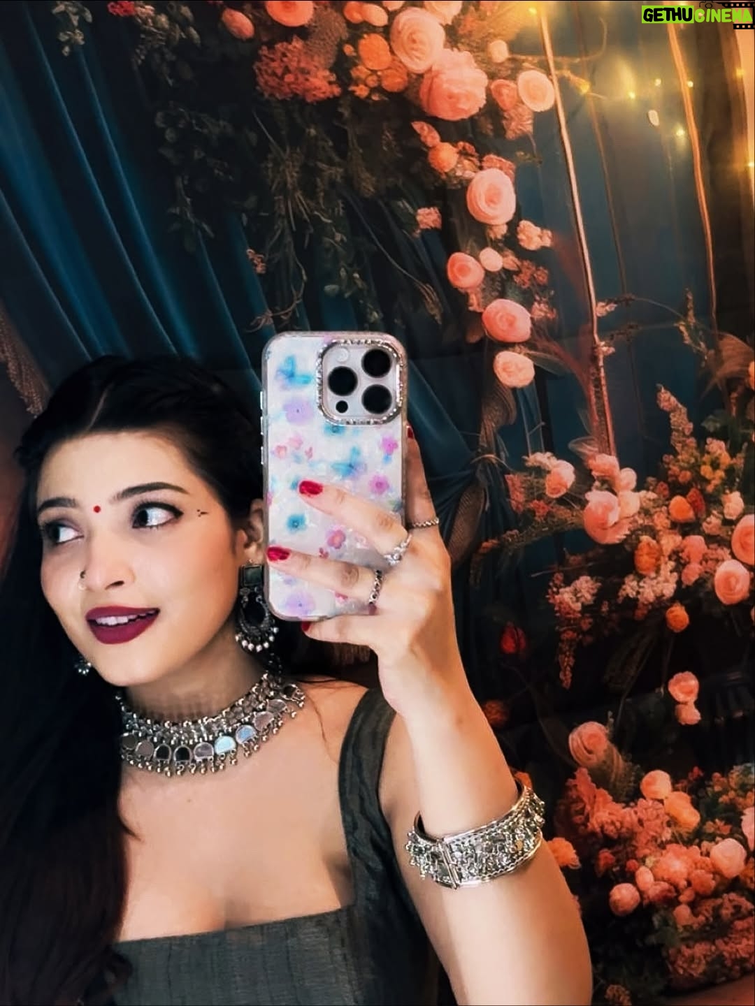 Aisha Siddiqui - 3 Likes - 🦋