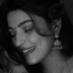 Aisha Siddiqui