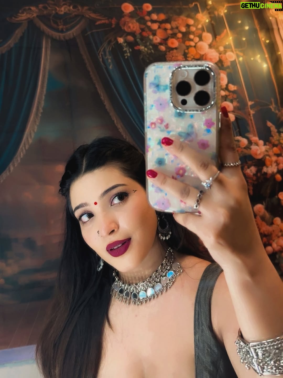 Aisha Siddiqui - 3 Likes - 🦋