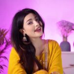 Aisha Siddiqui