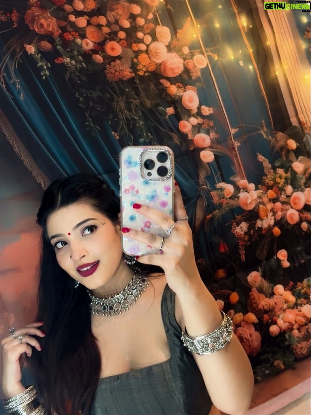 Aisha Siddiqui - 3 Likes - 🦋