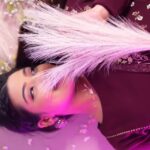 Aisha Siddiqui