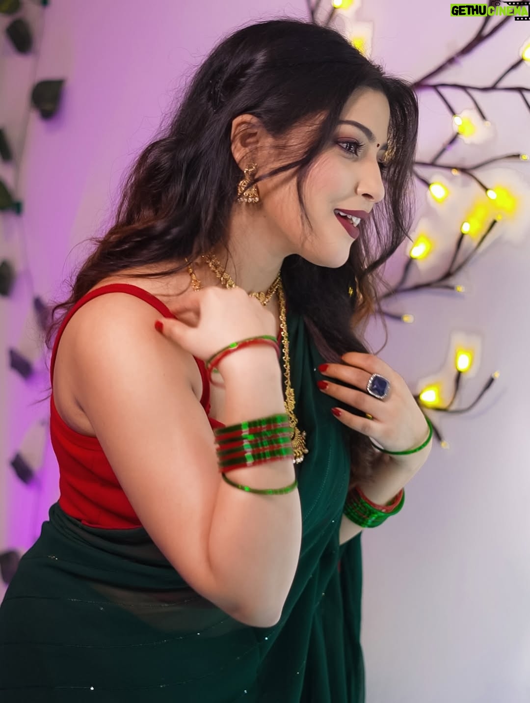 Aisha Siddiqui - 3 Likes - 💚