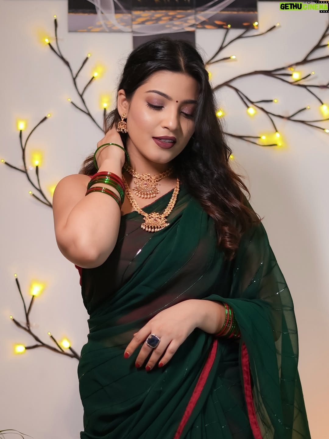 Aisha Siddiqui - 3 Likes - 💚