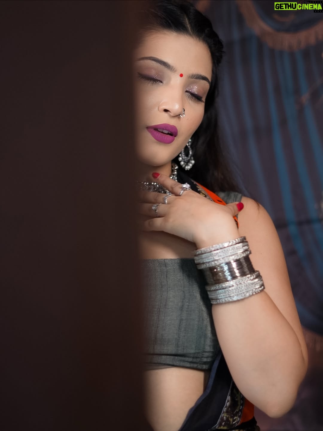 Aisha Siddiqui - 3 Likes - 🫠