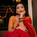 Aisha Siddiqui