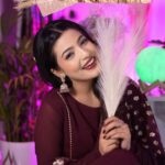 Aisha Siddiqui