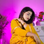 Aisha Siddiqui