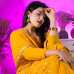 Aisha Siddiqui