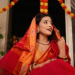 Aisha Siddiqui