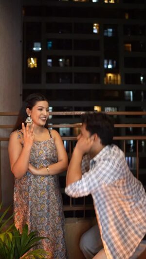 Aisha Siddiqui Instagram - 🥹❤️ Tag your brother ❤️🥺
