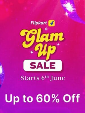 Aisha Siddiqui Instagram - Nature ka touch, Pilgrim ke saath – khud se pyaar karna sikhiye! 🌿
Thanks @ for keeping me flawless
Available on @flipkart @flipkartlifestyle
#glamup2025 #FlipkartGlamUpSale #TrendItFlipkartIt #pilgrim