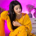 Aisha Siddiqui