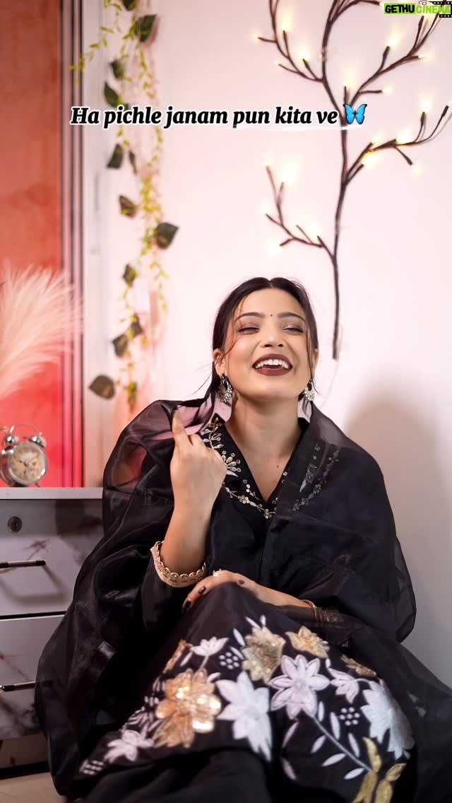 Aisha Siddiqui - 3 Likes - ❤️🫵🏻 yes you