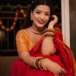 Aisha Siddiqui