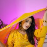 Aisha Siddiqui