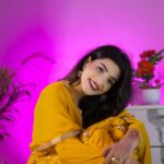 Aisha Siddiqui