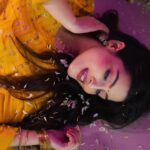 Aisha Siddiqui