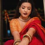 Aisha Siddiqui