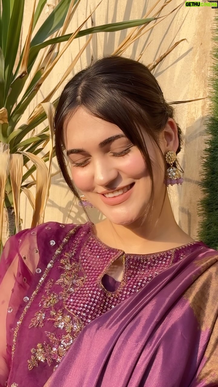Aiza Khan - 90.6K Likes - 