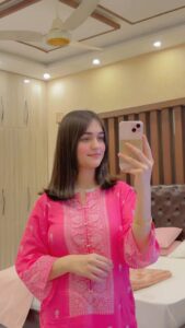 Aiza Khan Top 100 Instagram Photos and Posts