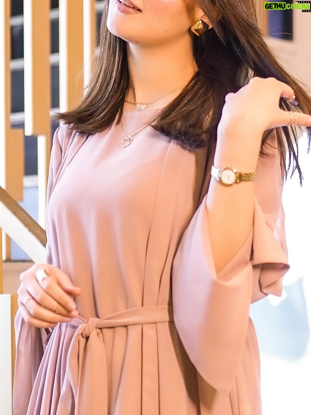 Aiza Khan - 60.3K Likes - “Cue the confetti. I’ve arrived.