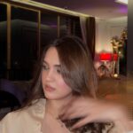 Aiza Khan