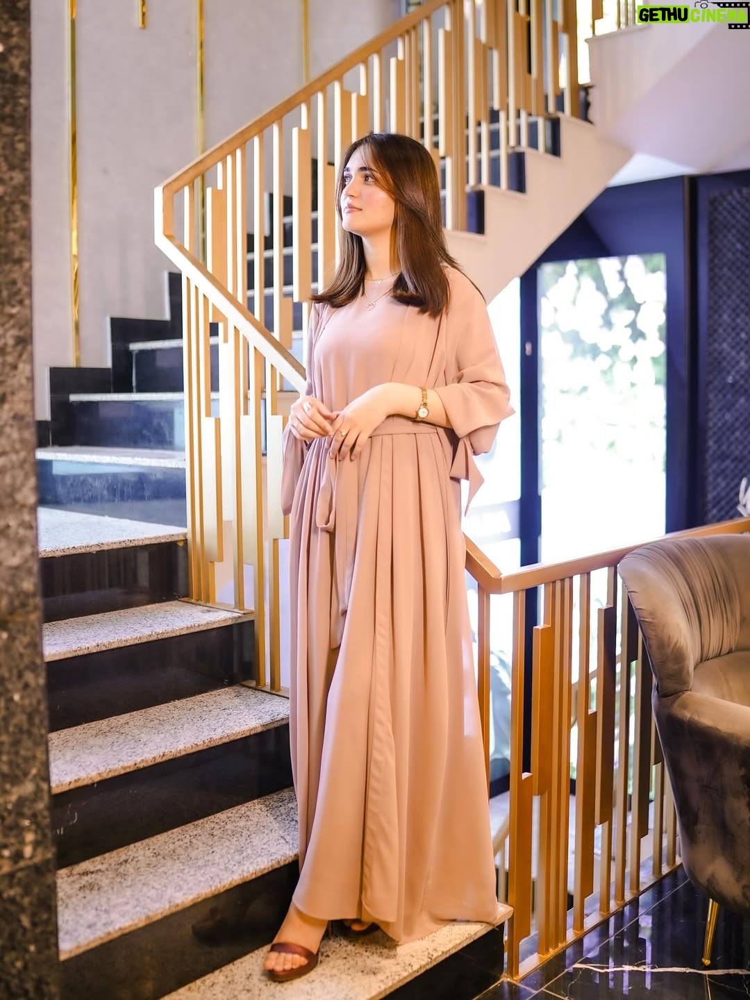 Aiza Khan - 60.3K Likes - “Cue the confetti. I’ve arrived.