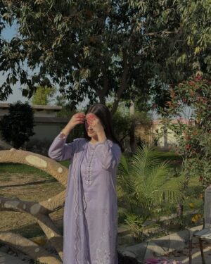 Aiza Khan Instagram - ہماری عید 💐