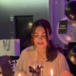 Aiza Khan