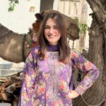 Aiza Khan