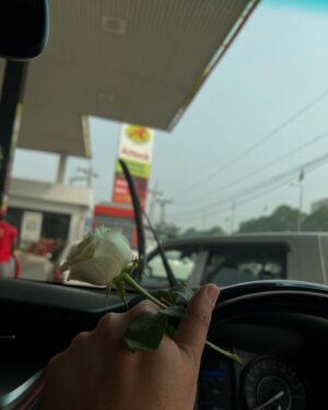 Aiza Khan Instagram - 🤗