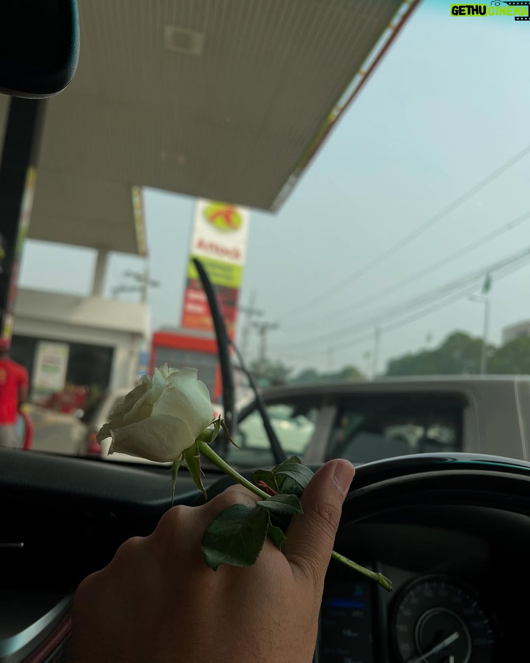 Aiza Khan - 80.4K Likes - 🤗