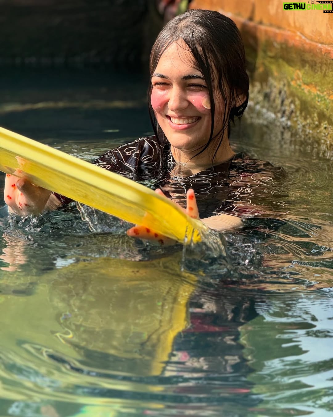 Aiza Khan - 80.4K Likes - 🤗