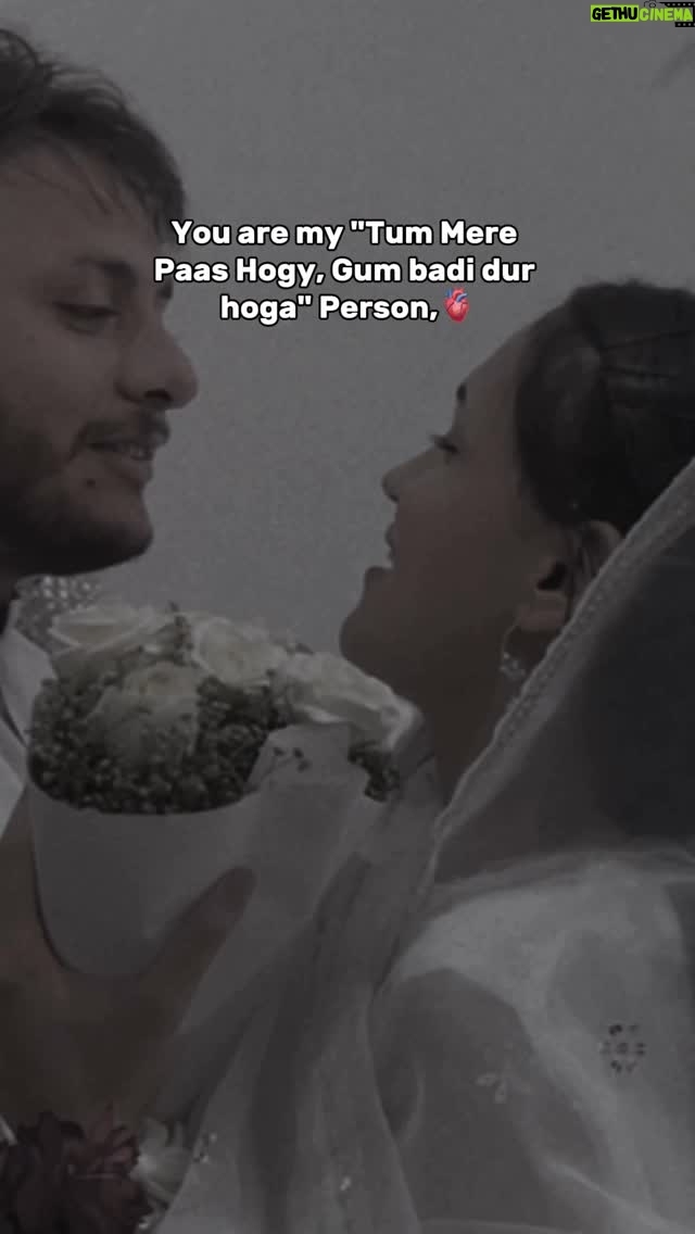 Aiza Khan - 97.7K Likes - 🤲🤍