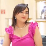 Akanksha Dhalani