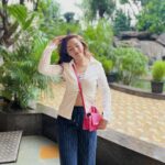 Akanksha Dhalani