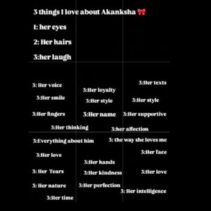 Akanksha Dhalani Instagram - August- āchaos, calm & everything in betweenāš¼