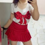 Akanksha Dhalani