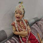 Akanksha Dhalani