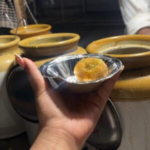 Akanksha Dhalani Instagram - August- āchaos, calm & everything in betweenāš¼