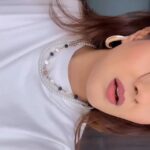 Akanksha Dhalani