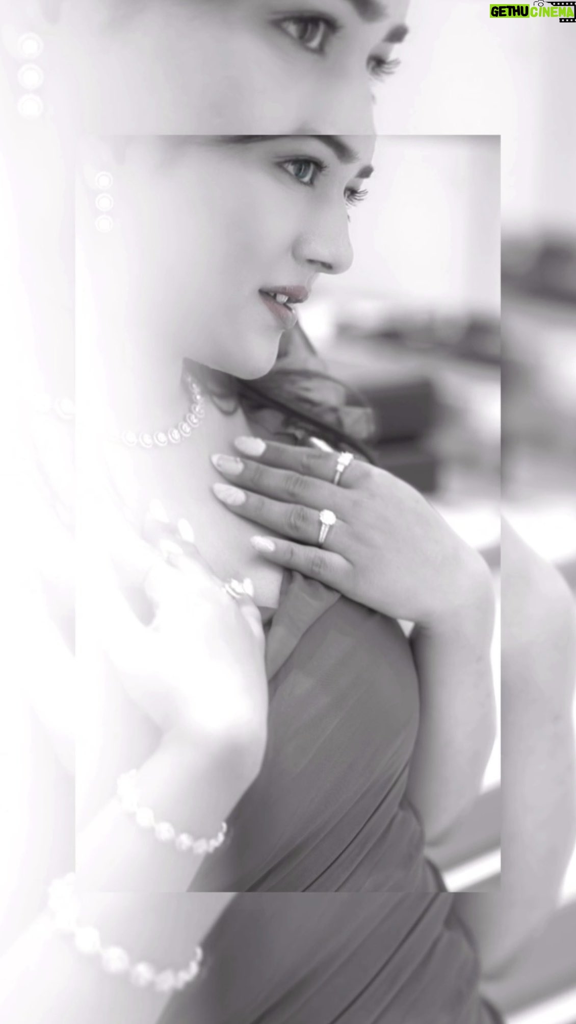 Akanksha Dhalani - 3 Likes - ✨ Indore just got a whole lot sparklier! ✨
Say hello to Swaraa Jewels – your new destination for the finest lab-grown diamond jewellery 💎 at Phoenix Citadel Mall, Indore.

From timeless solitaires to trendy tennis bracelets, every piece speaks luxury & elegance. 🌟 Plus, enjoy their amazing benefits – 15 Days Money Back, Lifetime Exchange, Buyback & Warranty 🛍️

💡 Which one would you choose? Solitaire ring or tennis bracelet? 👇

And here’s the best part – Flat 100% Off on Making Charges (limited time, selected items only). Hurry before the offer ends this month! ⏳

#SwaraaJewels #PhoenixCitadelIndore #DiamondJewellery #IndoreDiaries #LuxuryRedefined #shopping #jewelleryshopping #trustedjeweller #jewelleryinspiration #jewellerylovers #trendyjewellery #everydayluxury #statmentjewellery #indoreinfluencer #indorefashion #phoenixcitadel #fashionaddict #uniquedesigns #trendingreel #viral #explorepage #fyp