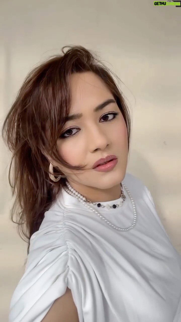 Akanksha Dhalani - 3 Likes - Transition alert🚨‼️
.
.
.
.
.
.
#transition #makeuptransition #makeup #makeuplove #transitionreels #makeuplove #viral #explorepage #fyp #fypage #beauty #makeuplooks #trendingsongs #reelsofinstagram #trendingreels #eyemakeuplook