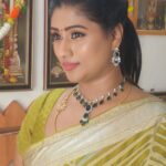 Akila Krishnan