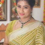 Akila Krishnan